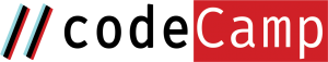 BetaCamp Logo