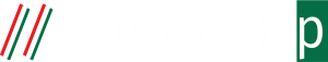 BetaCamp Logo